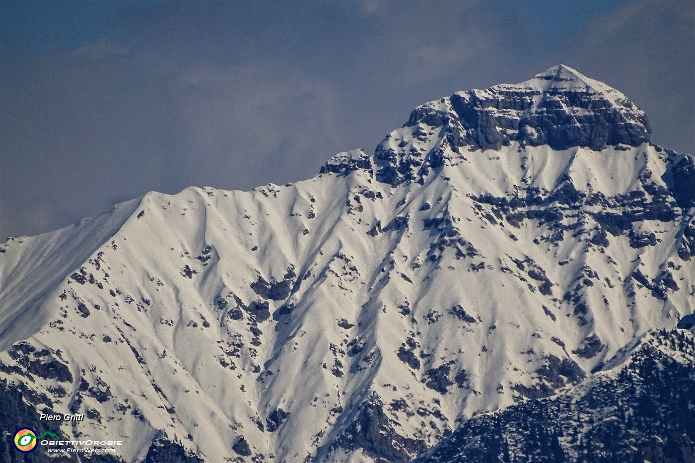 72 Zoom in Pegherolo.JPG